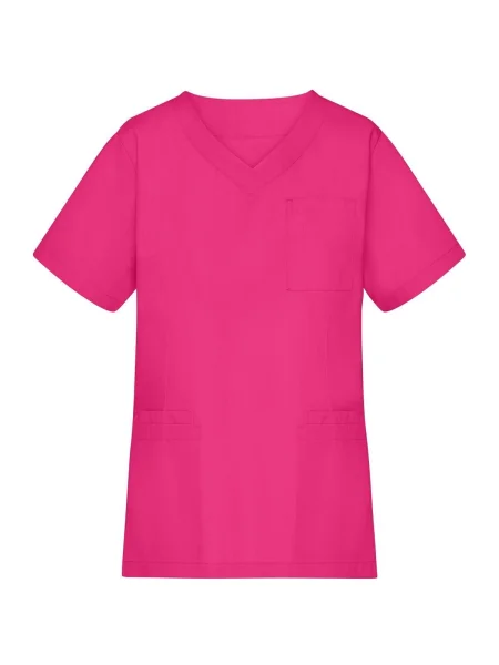 camice-estetista-donna-personalizzato-james-nicholson-pink-43.webp