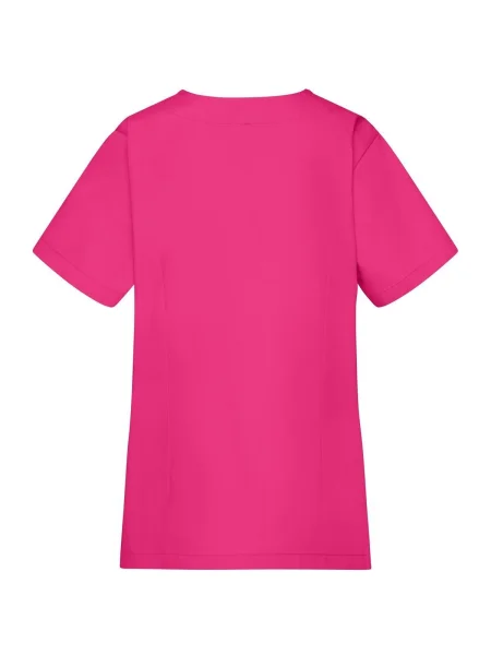 camice-estetista-donna-personalizzato-james-nicholson-pink-44.webp