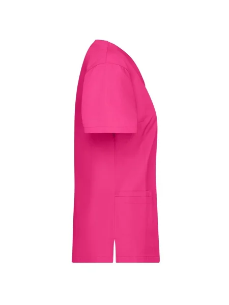 camice-estetista-donna-personalizzato-james-nicholson-pink-45.webp