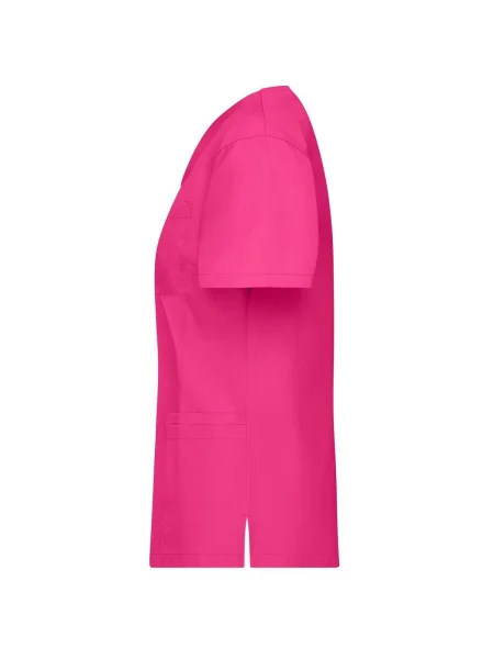 camice-estetista-donna-personalizzato-james-nicholson-pink-46.webp