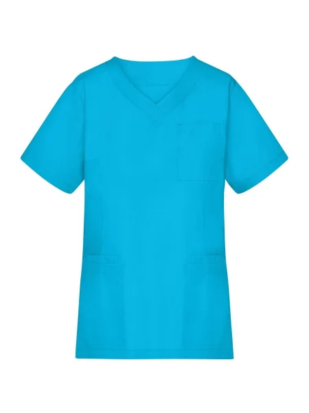 camice-estetista-donna-personalizzato-james-nicholson-turquoise-51.webp