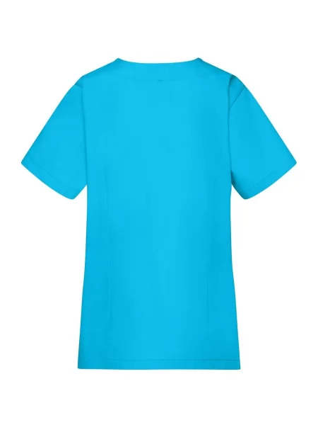 camice-estetista-donna-personalizzato-james-nicholson-turquoise-52.webp