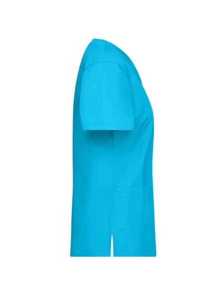 camice-estetista-donna-personalizzato-james-nicholson-turquoise-53.webp