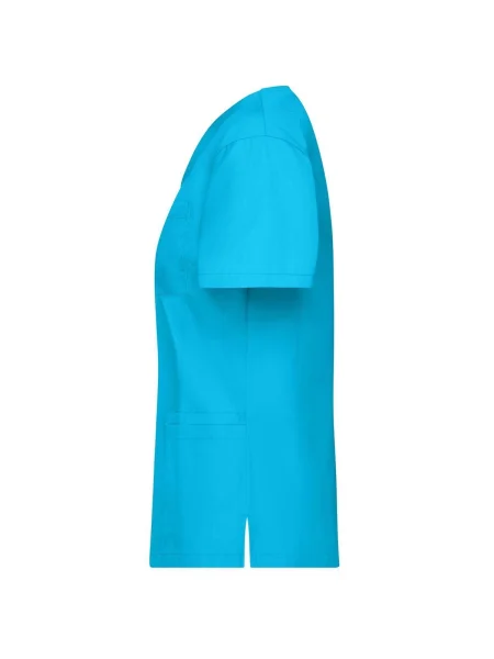 camice-estetista-donna-personalizzato-james-nicholson-turquoise-54.webp