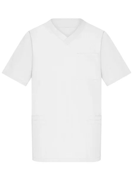 casacca-sanitaria-uomo-mens-kasack-27.webp