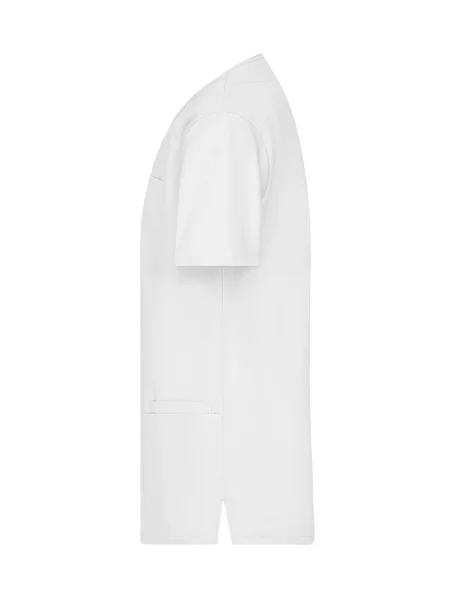 casacca-sanitaria-uomo-mens-kasack-28.webp