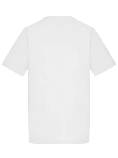 casacca-sanitaria-uomo-mens-kasack-29.webp