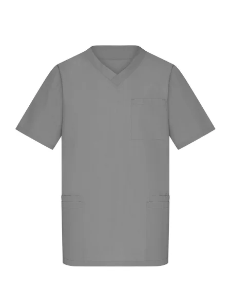 casacca-sanitaria-uomo-mens-kasack-mid-grey-31.webp