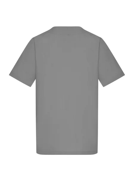 casacca-sanitaria-uomo-mens-kasack-mid-grey-32.webp