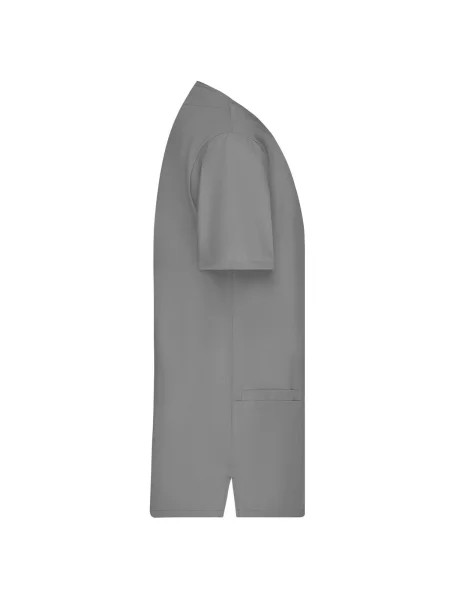 casacca-sanitaria-uomo-mens-kasack-mid-grey-33.webp