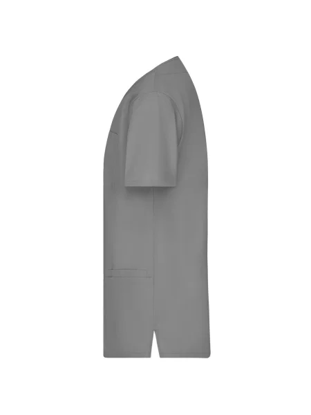 casacca-sanitaria-uomo-mens-kasack-mid-grey-34.webp