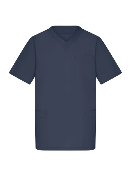casacca-sanitaria-uomo-mens-kasack-navy-35.webp
