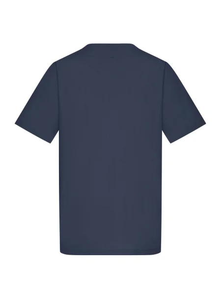 casacca-sanitaria-uomo-mens-kasack-navy-36.webp