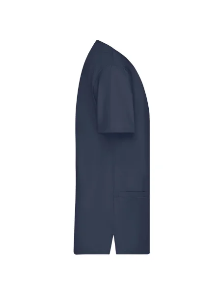 casacca-sanitaria-uomo-mens-kasack-navy-37.webp