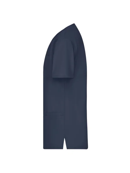 casacca-sanitaria-uomo-mens-kasack-navy-38.webp