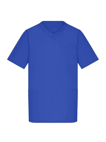 casacca-sanitaria-uomo-mens-kasack-royal-39.webp
