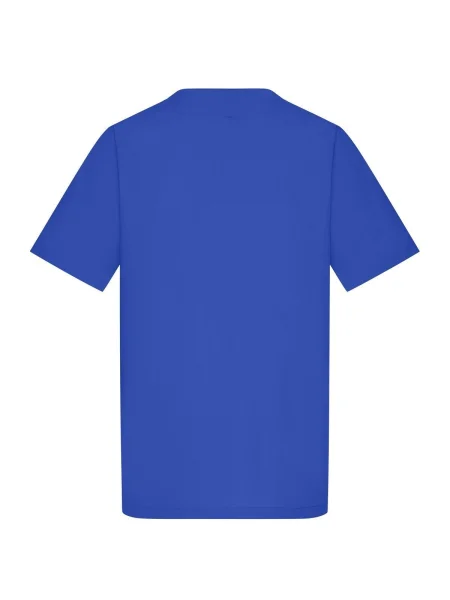 casacca-sanitaria-uomo-mens-kasack-royal-40.webp