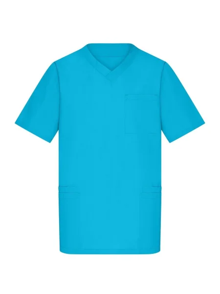 casacca-sanitaria-uomo-mens-kasack-turquoise-43.webp