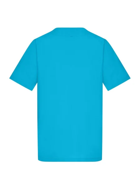 casacca-sanitaria-uomo-mens-kasack-turquoise-44.webp
