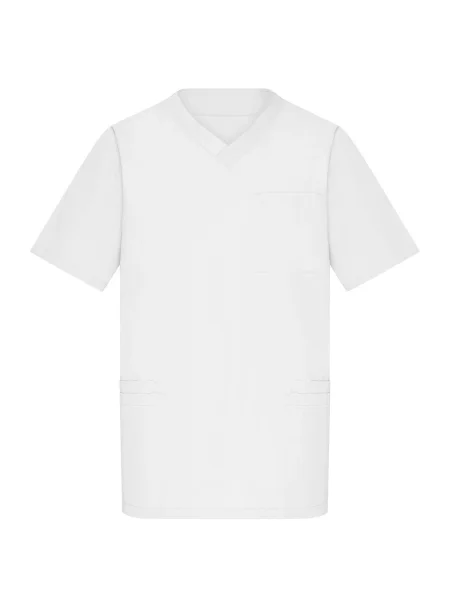 casacca-sanitaria-uomo-mens-kasack-white-47.webp