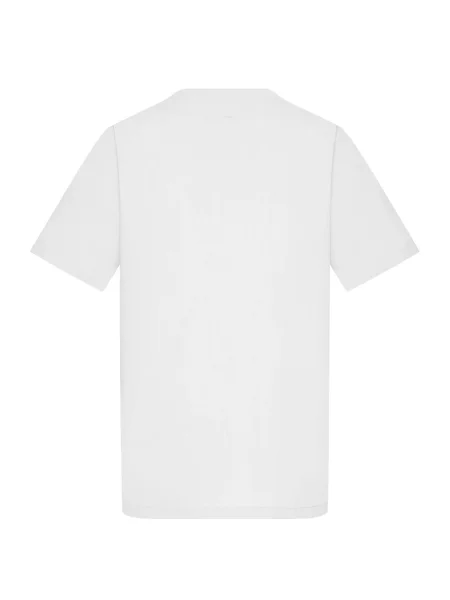 casacca-sanitaria-uomo-mens-kasack-white-48.webp