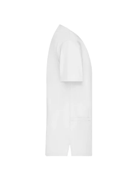casacca-sanitaria-uomo-mens-kasack-white-49.webp