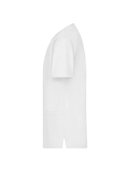 casacca-sanitaria-uomo-mens-kasack-white-50.webp