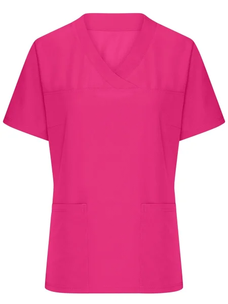 camici-da-lavoro-donna-manica-corta-personalizzati-james-nicholson-32.webp