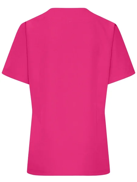 camici-da-lavoro-donna-manica-corta-personalizzati-james-nicholson-34.webp