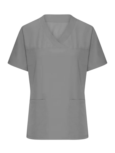 camici-da-lavoro-donna-manica-corta-personalizzati-james-nicholson-mid-grey-36.webp