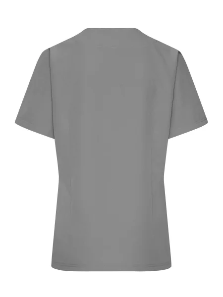 camici-da-lavoro-donna-manica-corta-personalizzati-james-nicholson-mid-grey-37.webp