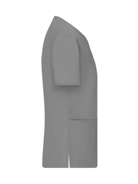 camici-da-lavoro-donna-manica-corta-personalizzati-james-nicholson-mid-grey-38.webp