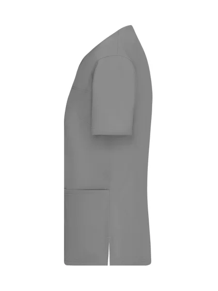 camici-da-lavoro-donna-manica-corta-personalizzati-james-nicholson-mid-grey-39.webp