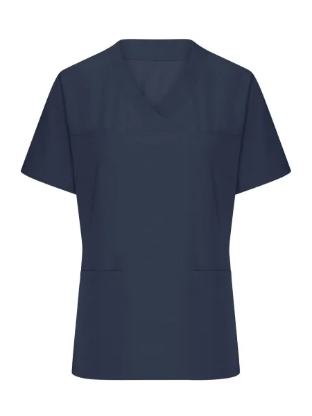 camici-da-lavoro-donna-manica-corta-personalizzati-james-nicholson-navy-40.webp