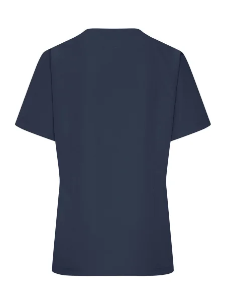 camici-da-lavoro-donna-manica-corta-personalizzati-james-nicholson-navy-41.webp