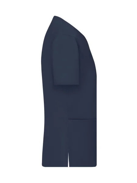 camici-da-lavoro-donna-manica-corta-personalizzati-james-nicholson-navy-42.webp