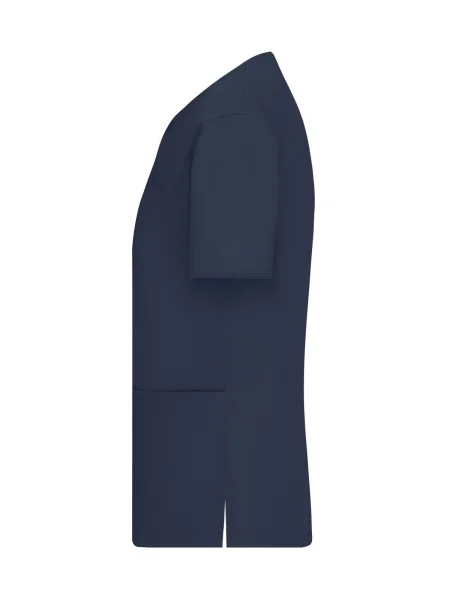 camici-da-lavoro-donna-manica-corta-personalizzati-james-nicholson-navy-43.webp