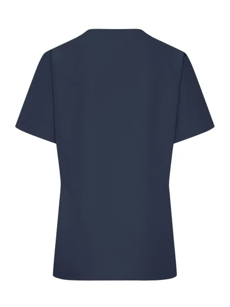 camici-da-lavoro-donna-manica-corta-personalizzati-james-nicholson-navy-7.webp
