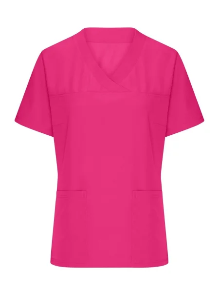 camici-da-lavoro-donna-manica-corta-personalizzati-james-nicholson-pink-44.webp