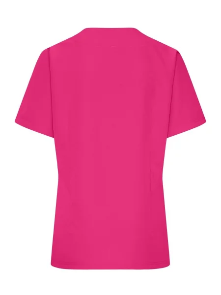 camici-da-lavoro-donna-manica-corta-personalizzati-james-nicholson-pink-45.webp