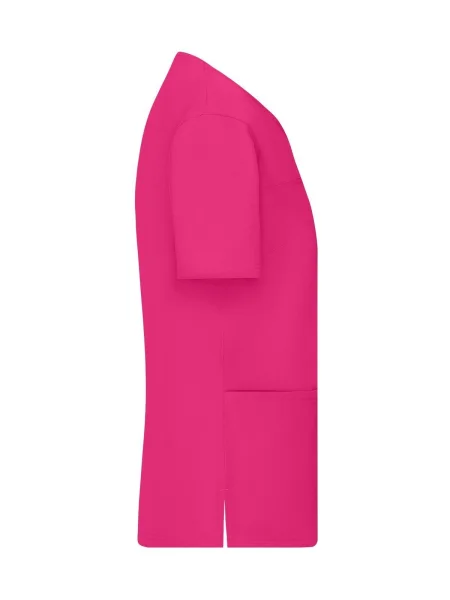 camici-da-lavoro-donna-manica-corta-personalizzati-james-nicholson-pink-46.webp