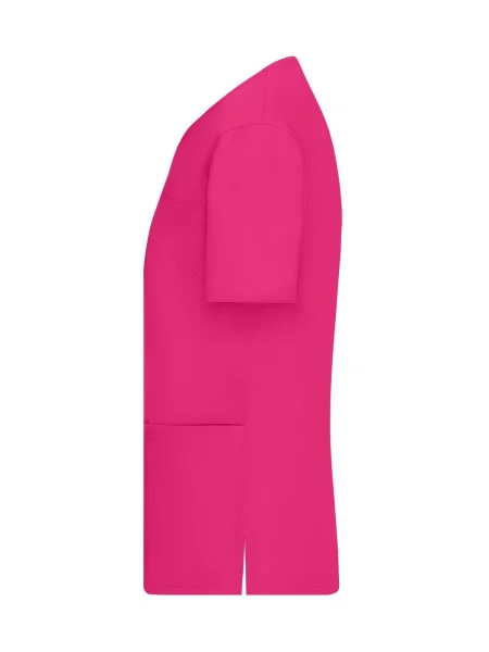 camici-da-lavoro-donna-manica-corta-personalizzati-james-nicholson-pink-47.webp
