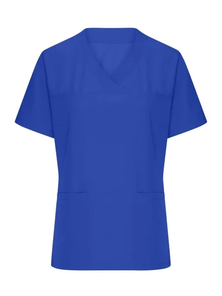 camici-da-lavoro-donna-manica-corta-personalizzati-james-nicholson-royal-48.webp