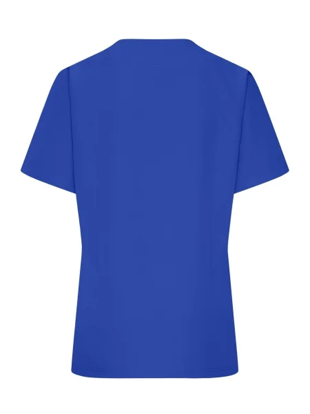 camici-da-lavoro-donna-manica-corta-personalizzati-james-nicholson-royal-49.webp
