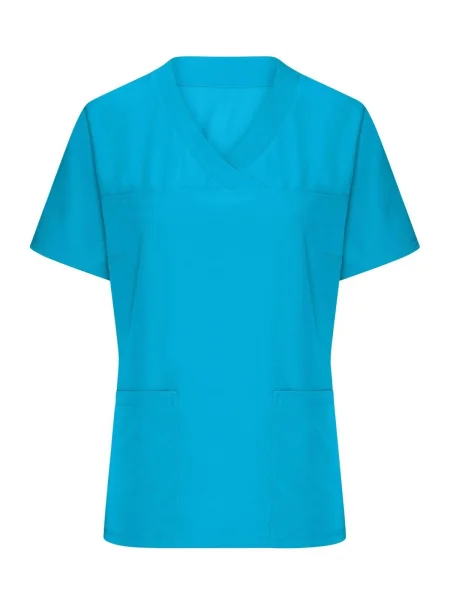 camici-da-lavoro-donna-manica-corta-personalizzati-james-nicholson-turquoise-52.webp