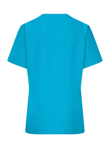 camici-da-lavoro-donna-manica-corta-personalizzati-james-nicholson-turquoise-53.webp