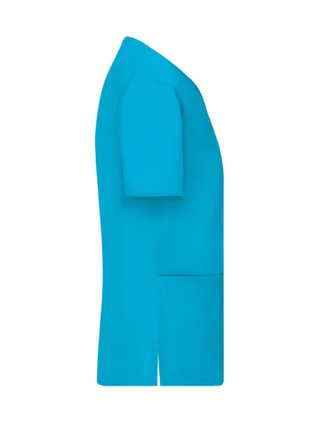 camici-da-lavoro-donna-manica-corta-personalizzati-james-nicholson-turquoise-54.webp