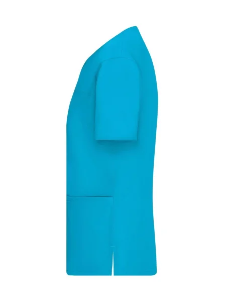 camici-da-lavoro-donna-manica-corta-personalizzati-james-nicholson-turquoise-55.webp