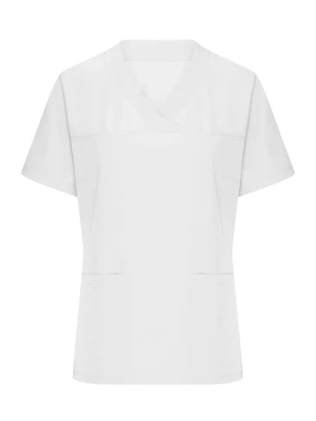 camici-da-lavoro-donna-manica-corta-personalizzati-james-nicholson-white-56.webp