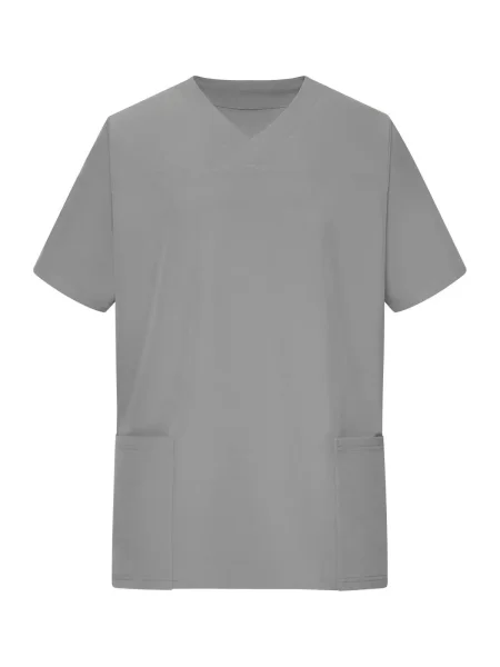 camice-da-lavoro-per-uomo-james-nicholson-mid-grey-22.webp